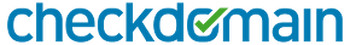 www.checkdomain.de/?utm_source=checkdomain&utm_medium=standby&utm_campaign=www.tipbutton.org